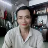 minchi770
