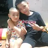 hnggiangphmth23