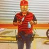 comondantemendez