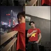 _duong_kieu_