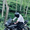 only_me_207