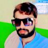 asimalimalah786