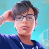 kevinxk3vin