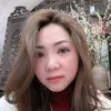 qun.thanh92