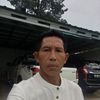 kusmawar