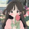 user9251614724534