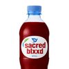 sacredblxxd