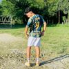 .mahfuzur.rahman.hemu.9