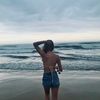 morgs_miles