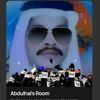 abdulhai7660