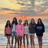 bella_tetreault