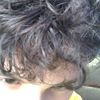 alexandermorales6580
