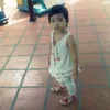 koyeuainuadauuuu