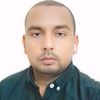 md.motlim786