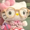 nhuuyencute20144