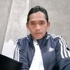 zulfaindah8