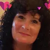 traceyassassa4