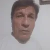 cachopauletti