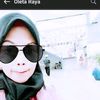 sitiyadifirmansya