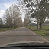 user1806381210705