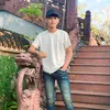 nguyenhoaithanh000