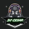 cesaraugustoherna10