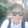 ranielapostol7