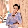saifurrehma12