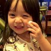 strawberries_1238