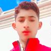 mwaqas6688
