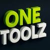 Number One Toolz