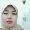 yatti.artiani