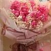 tranthihongthamme