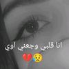 ahmedsaaedahmedsa