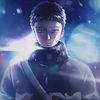 asura.mt