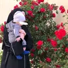 zainab19747