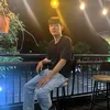 duyanponrt5