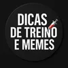 Melhores Clips