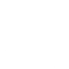 luim203