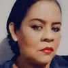 terezaalves162