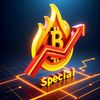 special89x