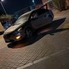 aoh8