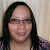 lady.dee304