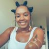 _amanii1_