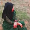 shilue.akter