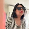pau_aerosantana