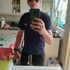 user8207451256157