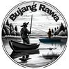 Bujang Rawa