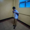 micz.je