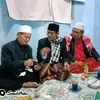 arif_arifins